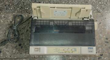 img0