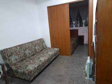 img0
