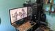 Vendo PC Ryzen 5 2600X con RTX 3070 8Gb y 16gb G.Skill 3200