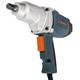 PISTOLA DE IMPACTO TRUPER INDUSTRIAL 1/2plg.55-92-77-28