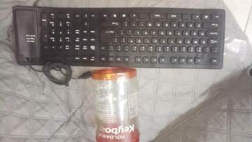 img2