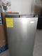 VENDO REFRIGERADOR ROYAL,6.1 PIES CUBICOS.ROYAL.GRIS.INOX.NV