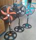 Venta De Ventilador 