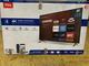 TV TCL, 4K, 55, 0km en Caja