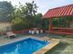 /Alquilo casa d 2 ctos con piscina en guanabo