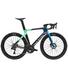 2025 Van Rysel RCR-F Pro Dura-Ace Di2 Team Edition Road Bike
