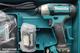 Destornillador Makita /Impacto