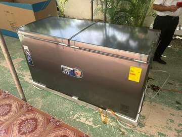 img3