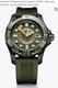 Reloj Victorinox Modelo 241560. Profesional Dive Master