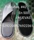 Ropa de hombre y mujer NUEVA y en muy buen precio 