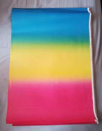 img0
