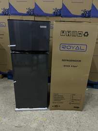 img0