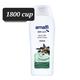 Crema para el cuerpo amalfi oliva cup 1800