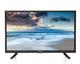 TV DAEWOO-22PULG-LED-FHD(1080P)-NEW-USB-HDMI