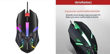 img0