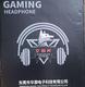 Casco Gamer Aimeike nuevo 