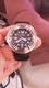 Vendo Reloj Eco Drive marca Citizen