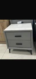 img1