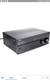 Amplificador Sony 4k 5.2 canales str-540 HiRes audio
