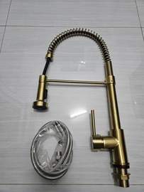 img3