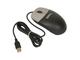  Vendo mause marca Dell M-UVDEL1 Wired Optical Mouse