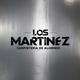 Servicio Carpintería de Aluminio Los Martinez 