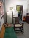 Se vende apartamento en Playa