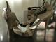 Vendo Zapatos marca Guess
