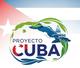 Publica tu anuncio gratis en el sitio web de Proyecto Cuba.
