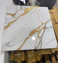 img3