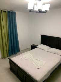 img2