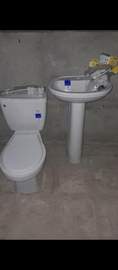 img0