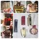 Perfumes TOTALMENTE ORIGINALES. Aproveche las rebajas