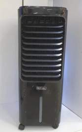 img0