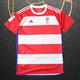 camiseta granada cf barata