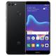 Huawei Y9 2018 Nuevo DualSIM 3G,4G, 4 camaras, Huella, Forro