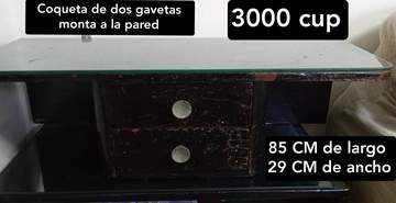 img0