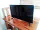 TV Led 32 Roto para Piezas