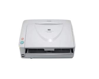 img0