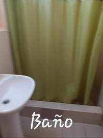 img2