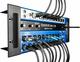 Soundcraft Ui24R Wireless 24-channel Digital Mixer