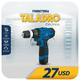 TALADRO BUILDER