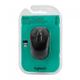 MOUSE Logitech M325 Wireless Mouse for Web Scrolling - Black