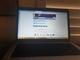 Se vende Laptop HP G62