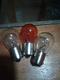 Ambientador para autos, TAPASOLES,bombillos 12V varios 