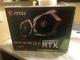 MSi Gaming X RTX 2060 Super Nvidia . $350 USD