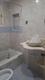 Apartamento en 2do piso (bajito) a 3 cuadras de 23 y 26.