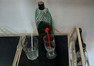 img1