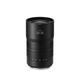 Hasselblad Xcd 3,2-4,5/20-35e Lens (INDOELECTRONIC)