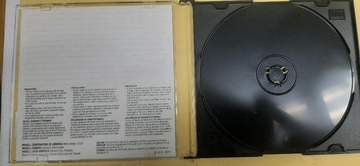 img0